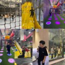 HERO SPORTS PARK 이미지