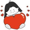 수퍼마켓플라워 - 중구 퇴계로87길 3-6 | 수퍼마켓플라워