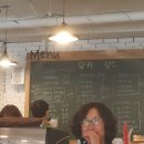 몽키펍스