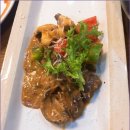 다복한정식 이미지