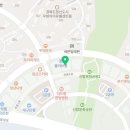 죠스떡볶이 경북도청점