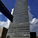 프로포즈모텔 | 대전 프로포즈 호텔로 딱, 오노마호텔 대전 디럭스 트윈 후기(욕실뷰,룸서비스,조식 총정리)