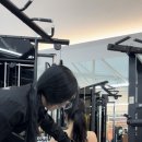 비전하늘약국 이미지