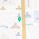 세븐일레븐 광주신가주공점 이미지