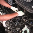 하나자동차정비소 이미지