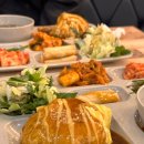 밥플러스 슈퍼스타 당산생각공장 이미지