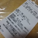 (주)우루루 이미지