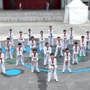 태백태권도장 이미지