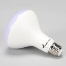 라이트팜 이미지