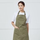 k미용카페