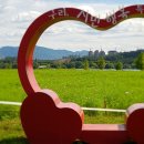 구리한강시민공원 이미지