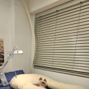 관악로14길 이미지