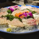 아라일식 이미지