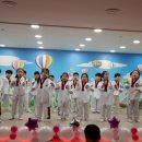 JK글로벌어린이집 이미지