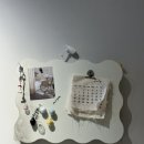 강남대로4길 5 이미지