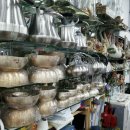 한솔종합주방 이미지