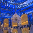 아쿠아 풀(AQUA POOL) 이미지