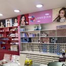 OK안경OK콘택트 이미지