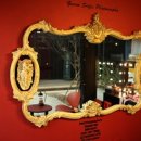 구암동295 이미지