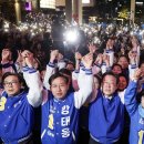 용산-현장-23 이미지