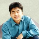 아리랑목욕탕 이미지