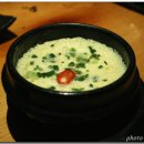 롯데캐슬 앞 이미지