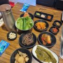 제주덕구구월점 이미지