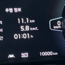 기아오토큐 용봉점 이미지