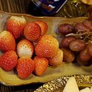 공감라이브 - 김해시 김해대로365번길 20 | 공감라이브