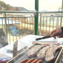 경천대펜션 | 경북 상주 펜션 더뷰풀빌라상주 낙동강을 바라보는