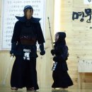 금천검도관 이미지