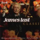 UP-TO-DATE 이미지