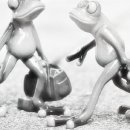 린뷰티크호텔 이미지