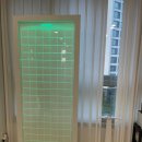 땀이줄줄 | 💪 과천 기구필라테스 후기 | 땀이 줄줄... 다이어트 필수 루틴✨