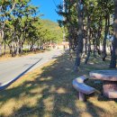 바위섬모텔 이미지