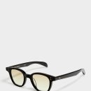 주트안경원 이미지