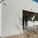 스테이숲숲 이미지