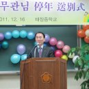 전만호 Daum카페