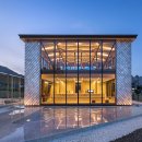 디자인소리 이미지