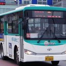 여주종합터미널 이미지