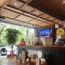 병암북로4번길 | 진해 류센소 돈코츠라멘 솔직 후기｜라멘 덕후가 반한 진한 맛