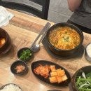 시청길12번길 이미지