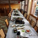 우수식당 이미지