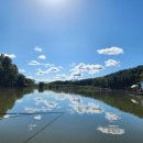 부림낚시터(부림저수지) 이미지