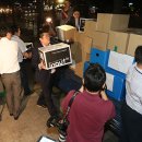 안진회계법인 이미지