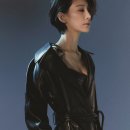 김서형 카카오 검색결과