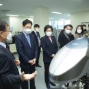 경기하이퍼 이미지