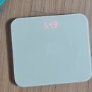 침앤뜸한의원 이미지