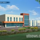 찬물내기 유원지 이미지