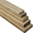 태광철물 이미지